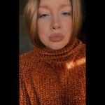 Carly Meadows Peters - @crlymd - Instagram