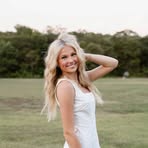 Karli Meadows - Facebook
