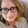 cancerbby009 - @carlymeeetravus - TikTok