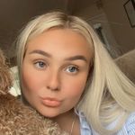 Carly - @carlymeee - Instagram