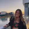 Carly - @carlymeeker - TikTok