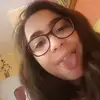 @Carly_Mee1 - @carly_mee1 - TikTok