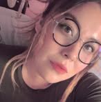 Carly Mee - Facebook