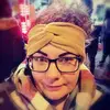 Carly Mee - @carlymee86 - TikTok