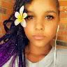 Carly meeker236 - @carlymeeker236 - TikTok