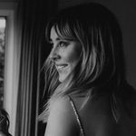 Carly Van Der Meer - @carlyvandermeer_ - Instagram