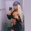 Carlyy - @callmee.carly - TikTok