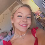 carlyy meekk - @carlymeek - Instagram