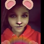 Idk What To Put Here - @carly_meeker_ - Instagram