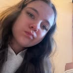 Karly Turner-Mee - Facebook