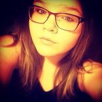 Angela Vera❁★ - @i_love_carly_meier - Instagram
