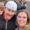 Carla Meier - @justcarla78 - TikTok