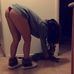 Carla Meier - Facebook