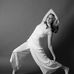 Carley Meier - Facebook