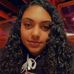 Carley Meier - Facebook