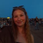 carly! - @carly.l.paulmeier - Instagram