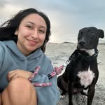 Carly - @carly_meier - Instagram