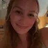 carly - @carlypaulmeier - TikTok