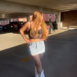 carly fahrmeier - @carly.fahrmeier - Instagram
