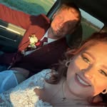 Carly Meier - @carly.buckman14 - Instagram