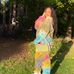 Carly Meier - Facebook