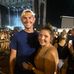 Carly Meier - Facebook