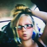 Carly Meier - @carlyann1506 - Instagram