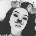 Carly Meier - @jasmin47222 - Instagram