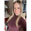 Carly Meier - @carlyannemeier - TikTok