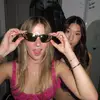 Carly Meier - @carly_m.m_ - TikTok