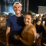 Carly Meier - @marly.ceier - Instagram