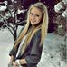 Carly Meier - Facebook