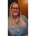 Carly Meier - Facebook