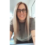 Carly Meier - @carlosann45 - Instagram