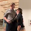Carly Meier - @marly.ceier - TikTok