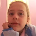 Carly meier - @carly_meier_awesome - Instagram