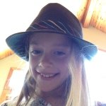 Carly Meier - @carlyrogs - Instagram
