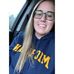 Carly Meier - Facebook