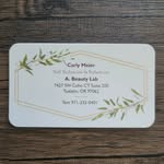Carly Meier-nails - @carly.atabeautylab - Instagram
