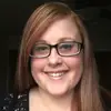 Carly Meier - @carlymeier - TikTok