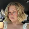 Carly Rahmeier - @carly_rahmeier - TikTok