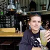 carlylindmeier - @carlylindmeier - TikTok