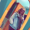 carly.meier90 - @carly.meier90 - TikTok