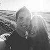 carlyreitmeier0 - @carlyreitmeier0 - TikTok