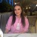 Carly Miner - Facebook
