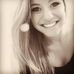 Carly Miner - Facebook