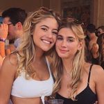 Carly Miner - @carlyminer - Instagram
