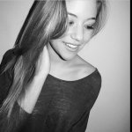 Carly Miner 😺 - @carlyyminer - Instagram