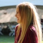 Carly Miner Covey - @hidden.daisy.art - Instagram