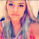 Carly Miner Fan! - @carly_miner - Instagram